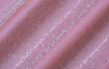 Slip End fibreglass roofing costs