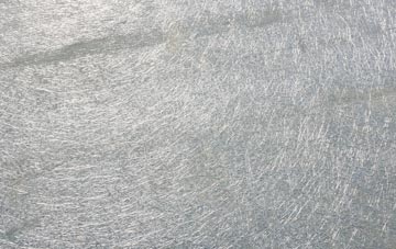 Slip End laminate fibreglass or shingles?