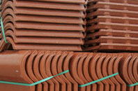 free Slip End clay roofing quotes