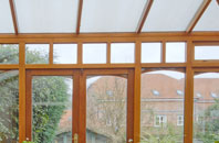 free Slip End conservatory insulation quotes