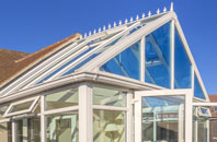 Slip End conservatory roof repairs