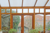 free Slip End conservatory roof repair quotes