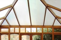 Slip End conservatory repair companies
