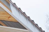 find rated Slip End fascia repair companies