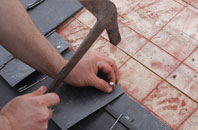 free Slip End garage roof repair quotes