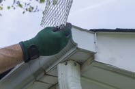 rated Slip End guttering repair companies