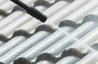 rated Slip End roof cleaning companies