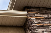free Slip End soffit repair quotes