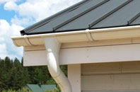 Slip End soffits