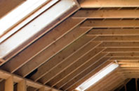 Slip End tapered roof insulation quotes