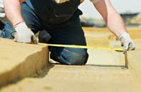 rated Slip End insulation companies